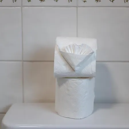 Stylish 4-bed House Close To M32, Free Parking 펜션 *