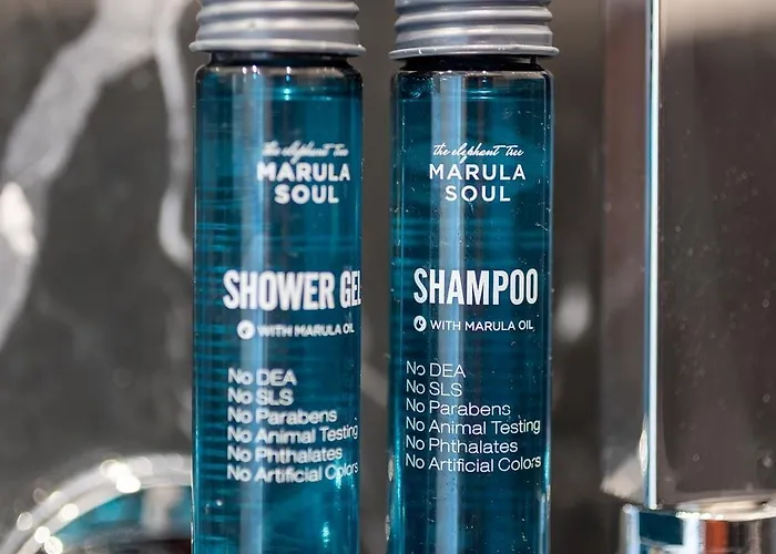 Stylish 4-bed House Close To M32, Free Parking Bristol