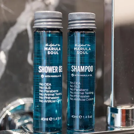 Stylish 4-bed House Close To M32, Free Parking Bristol