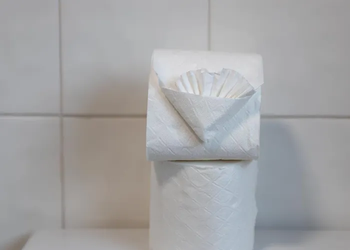 Stylish 4-bed House Close To M32, Free Parking Prázdninový dům *